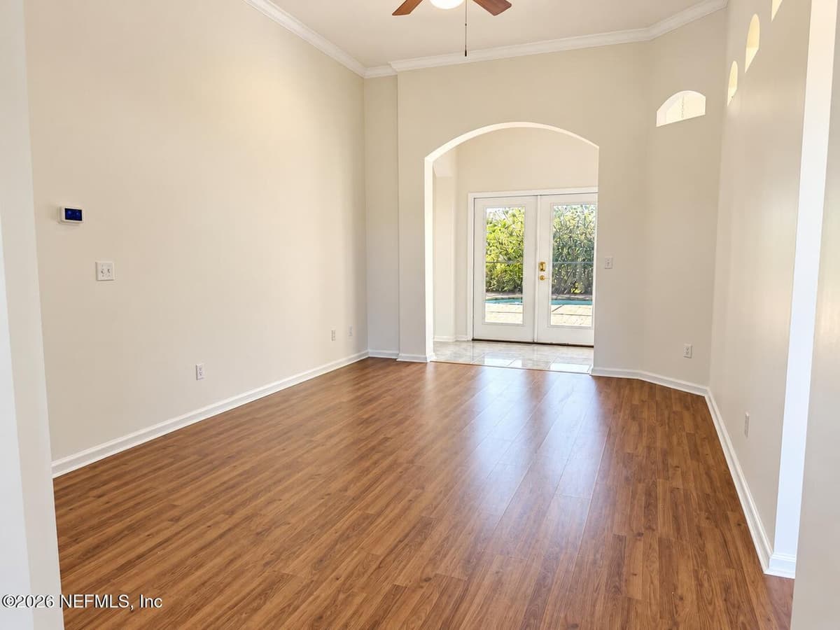 9278 HAWKS RUN Lane, Jacksonville, FL 32222, Jacksonville, FL - photo 2