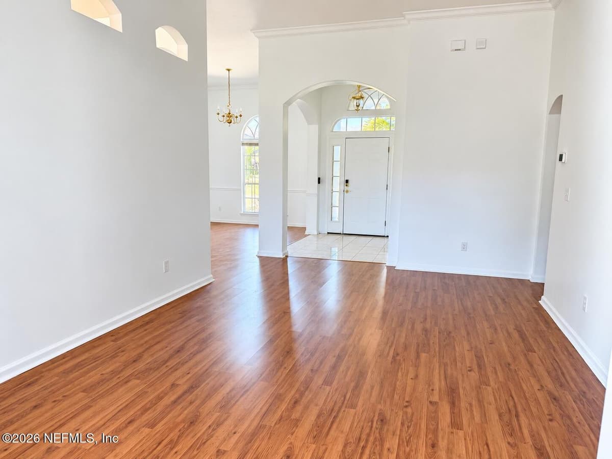9278 HAWKS RUN Lane, Jacksonville, FL 32222, Jacksonville, FL - photo 3