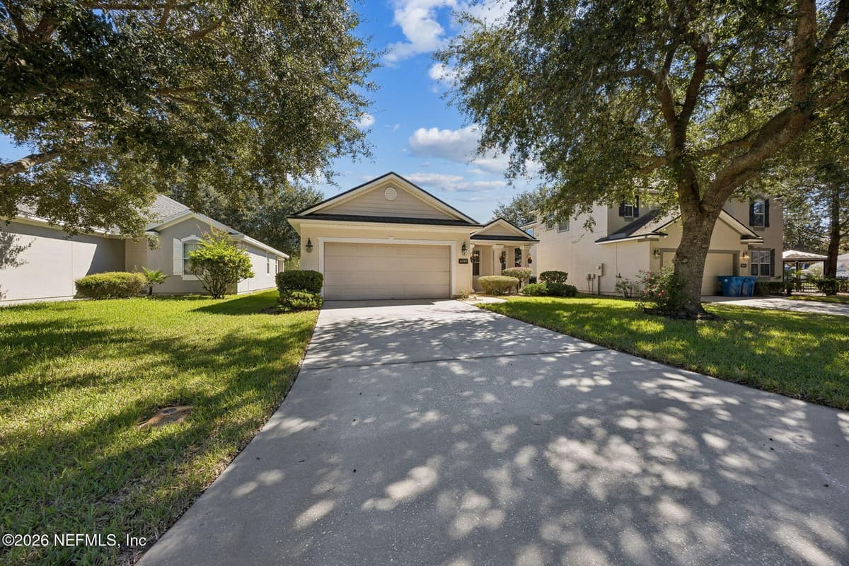 4099 RINGNECK Drive, Jacksonville, FL 32226, Jacksonville, FL - photo 2