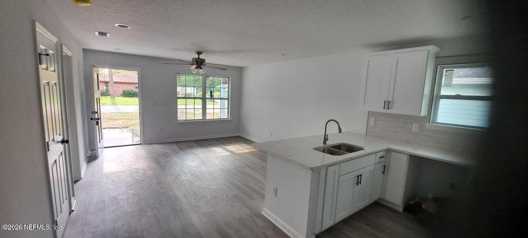 3315 ALMEDA Street, Jacksonville, FL 32209, Jacksonville, FL - photo 3