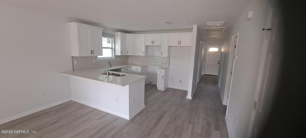3315 ALMEDA Street, Jacksonville, FL 32209, Jacksonville, FL - photo 2