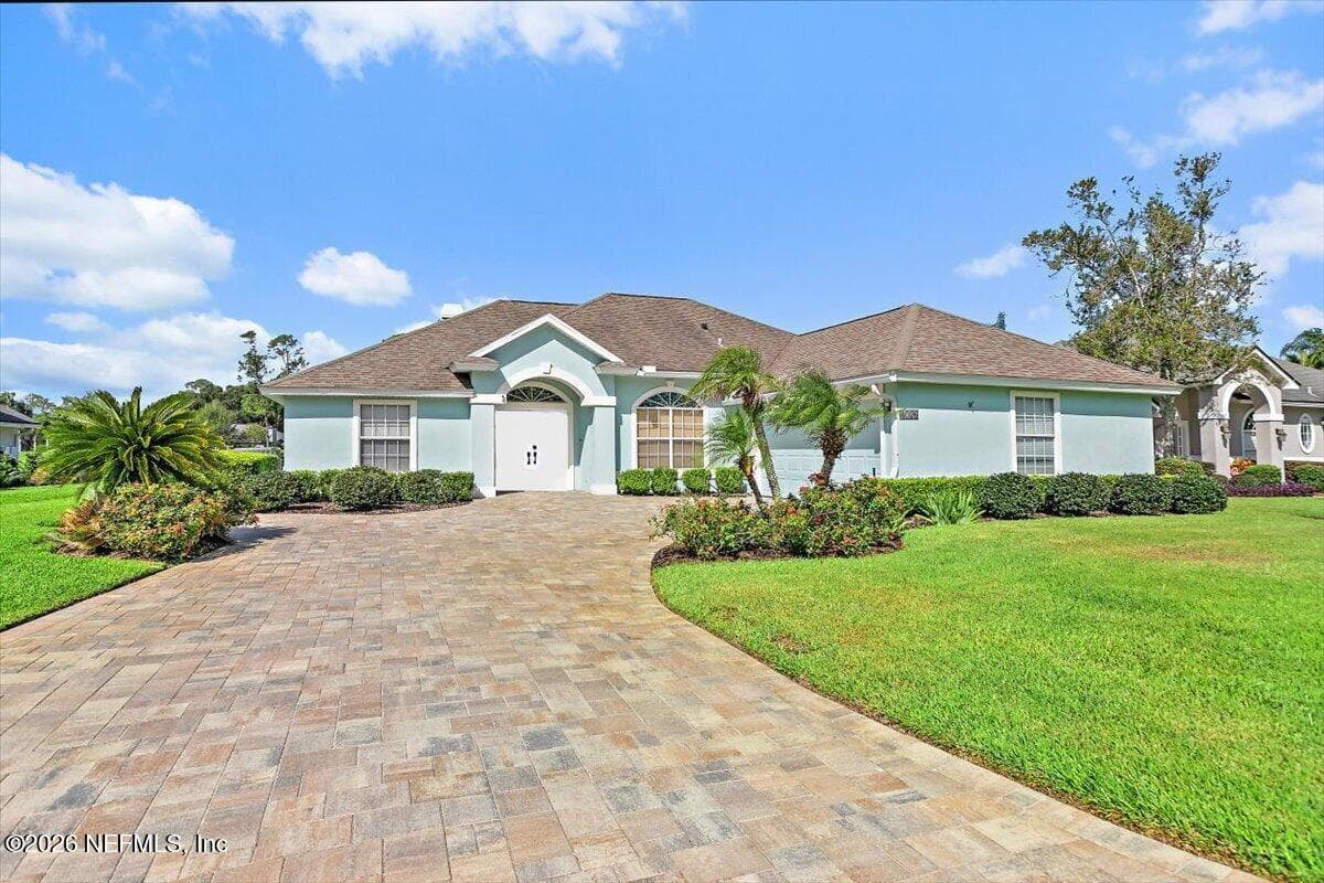 4026 GLENHURST Drive N, Jacksonville, FL 32224, Jacksonville, FL - photo 3