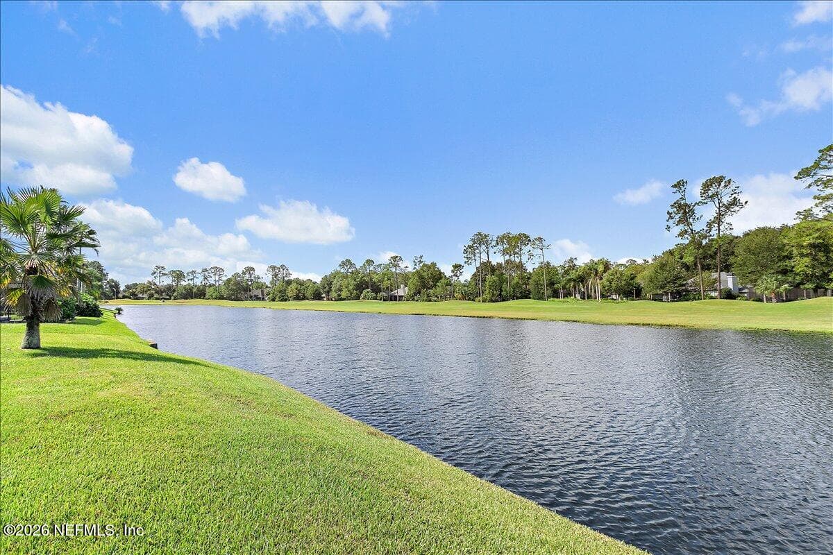 4026 GLENHURST Drive N, Jacksonville, FL 32224, Jacksonville, FL - photo 2