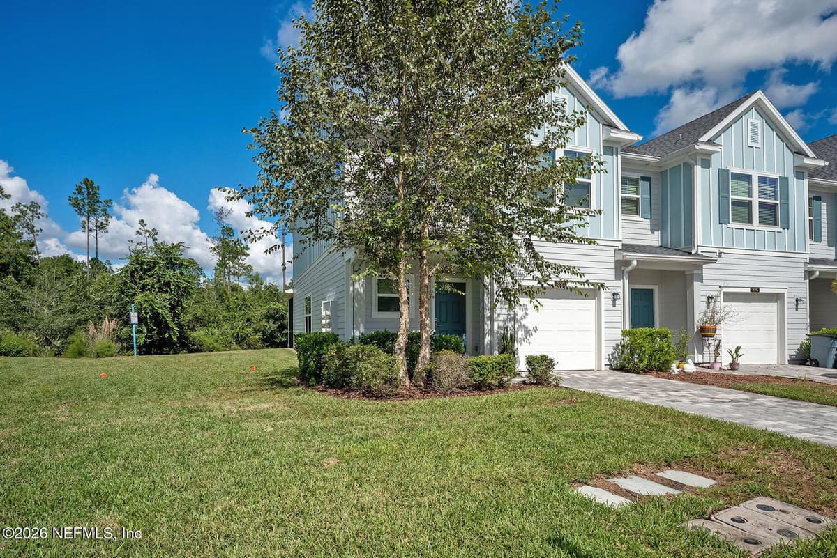 230 BORACAY Circle, St. Johns, FL 32259, St. Johns, FL - photo 2