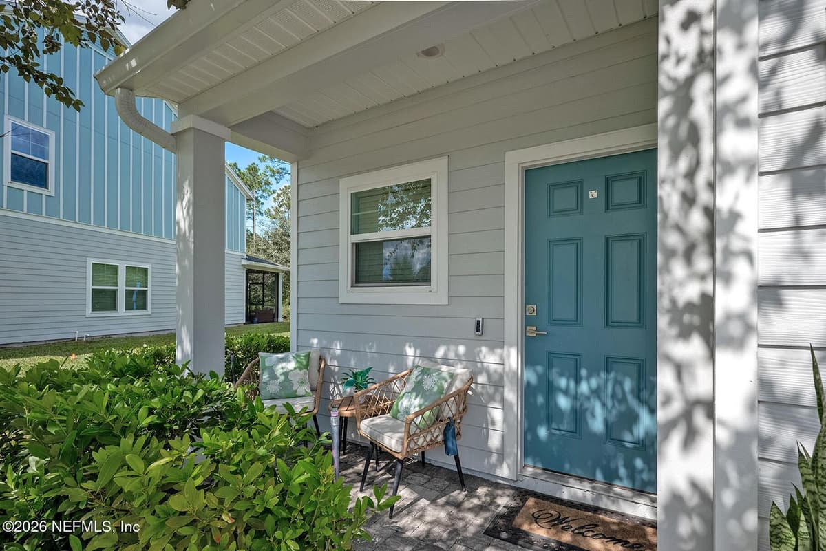 230 BORACAY Circle, St. Johns, FL 32259, St. Johns, FL - photo 3
