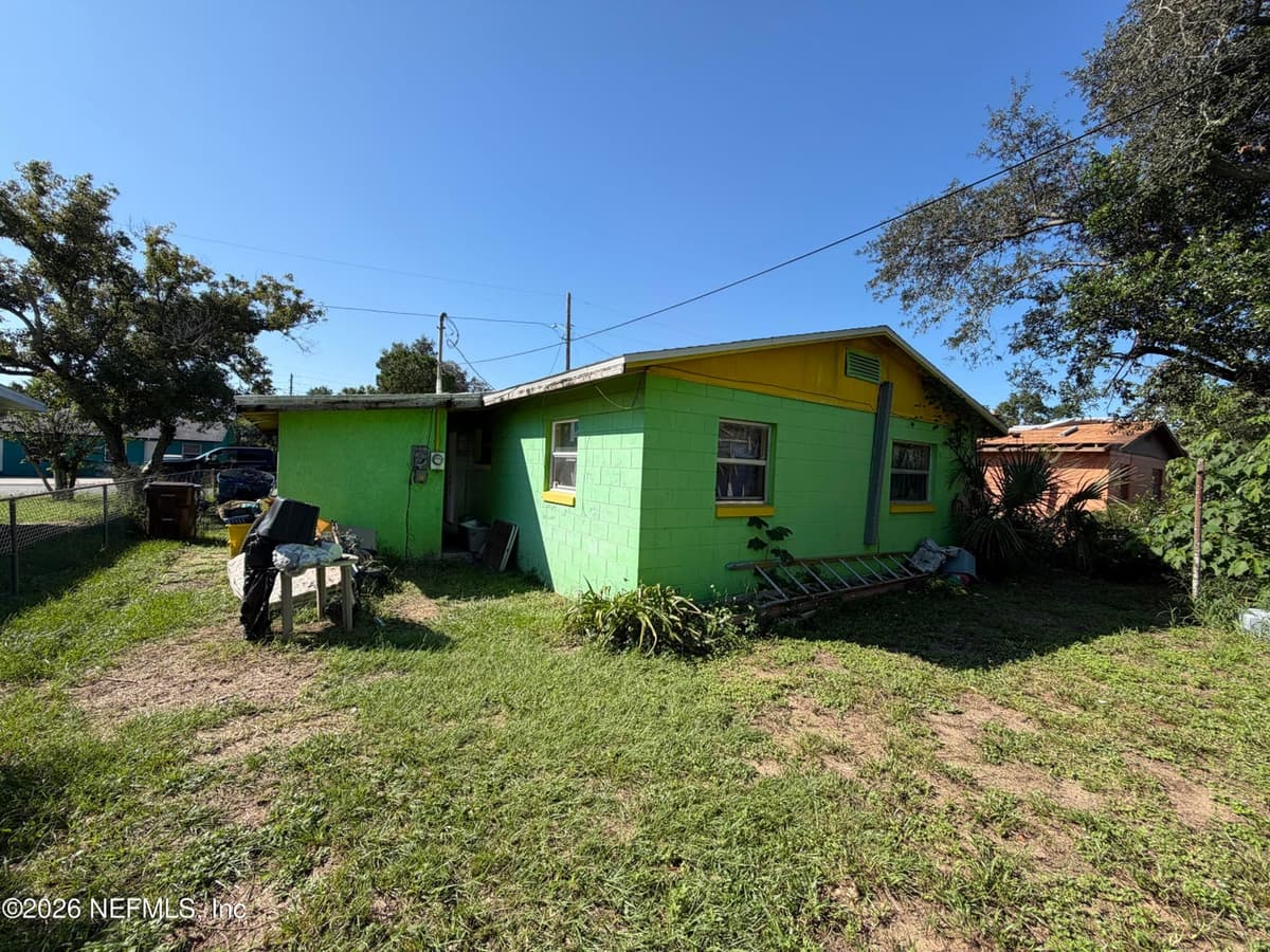 1112 AVENUE M, Haines City, FL 33844, Haines City, FL - photo 3