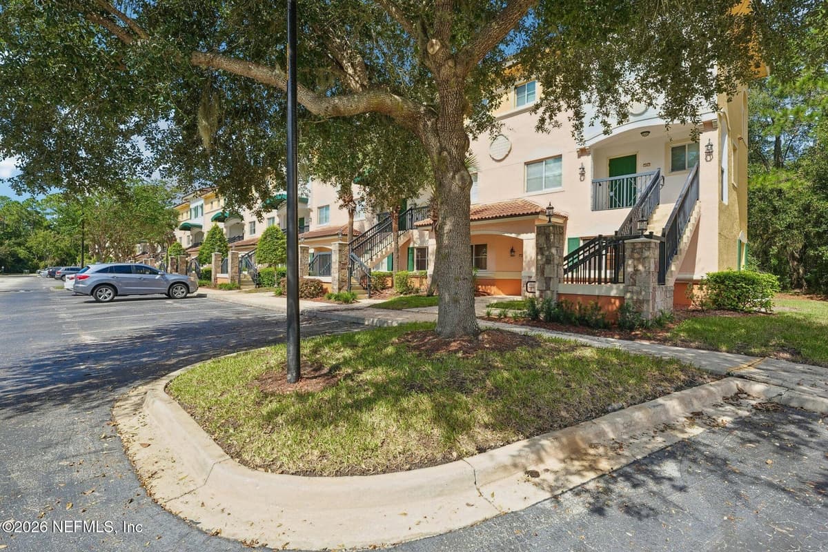 9745 TOUCHTON Road 1230, Jacksonville, FL 32246, Jacksonville, FL - photo 3