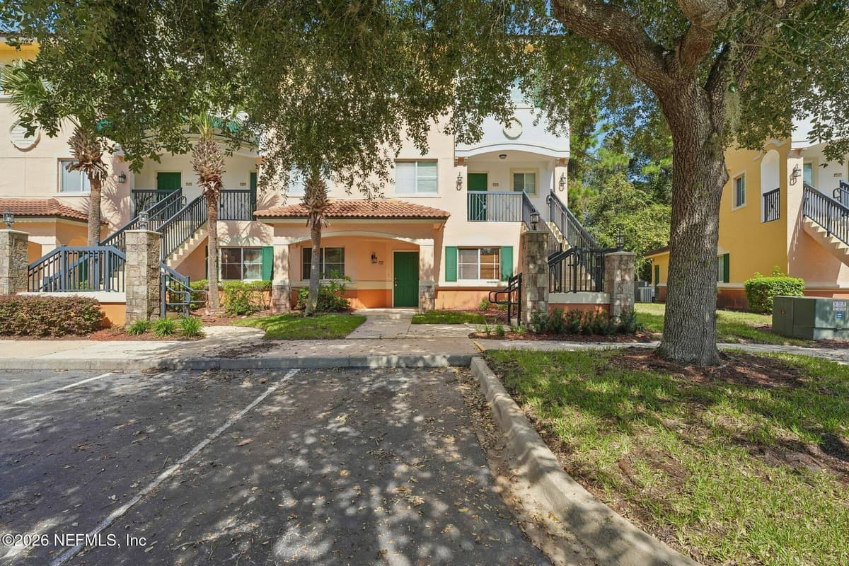 9745 TOUCHTON Road 1230, Jacksonville, FL 32246, Jacksonville, FL - photo 2
