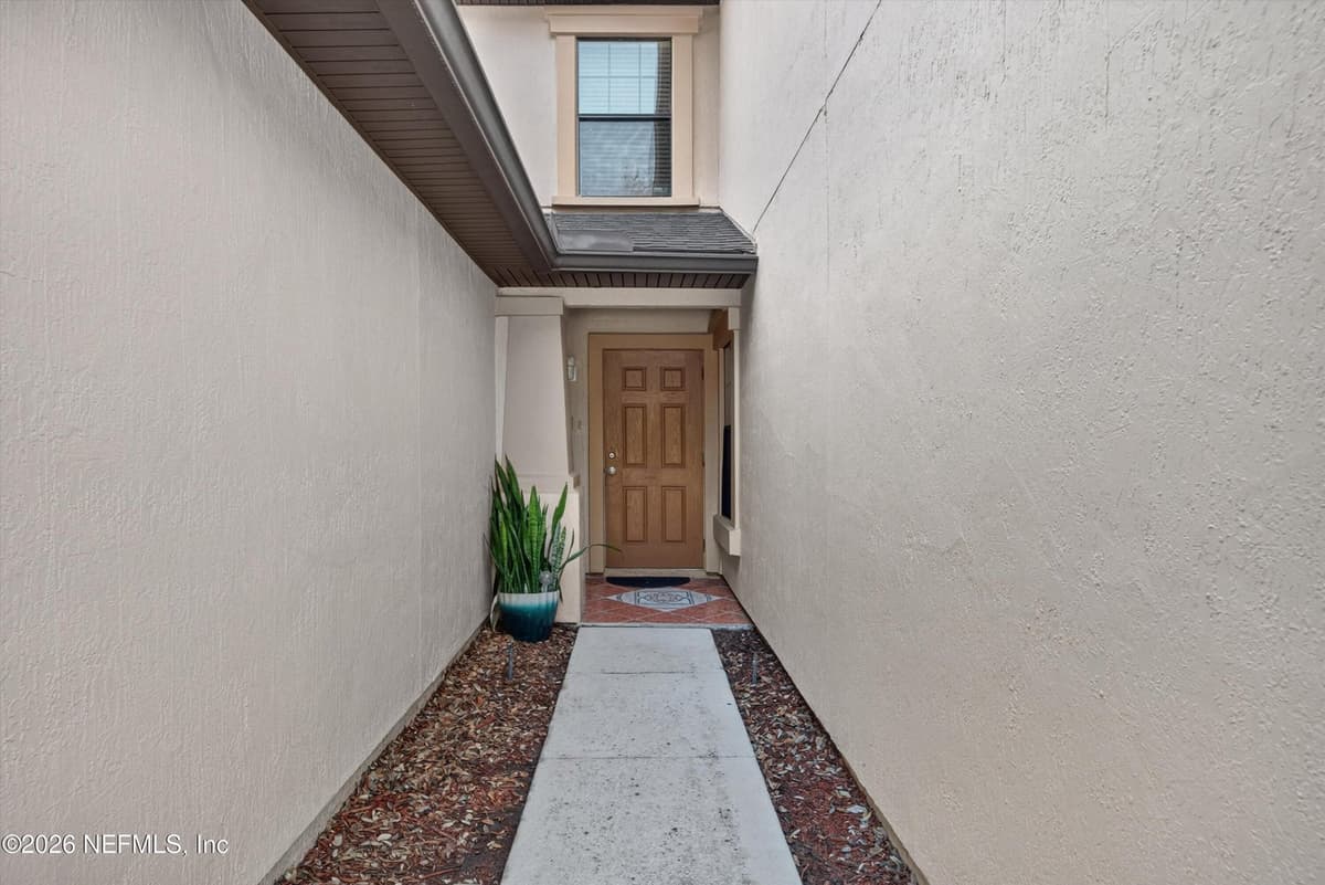 7723 PLAYSCHOOL Lane, Jacksonville, FL 32210, Jacksonville, FL - photo 3
