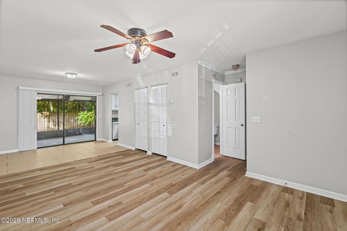 903 KETTERING Way, Orange Park, FL 32073, Orange Park, FL - photo 3