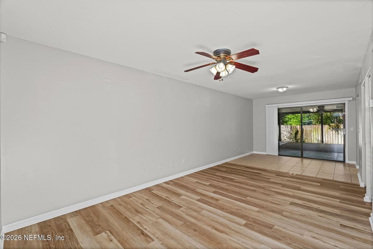 903 KETTERING Way, Orange Park, FL 32073, Orange Park, FL - photo 2