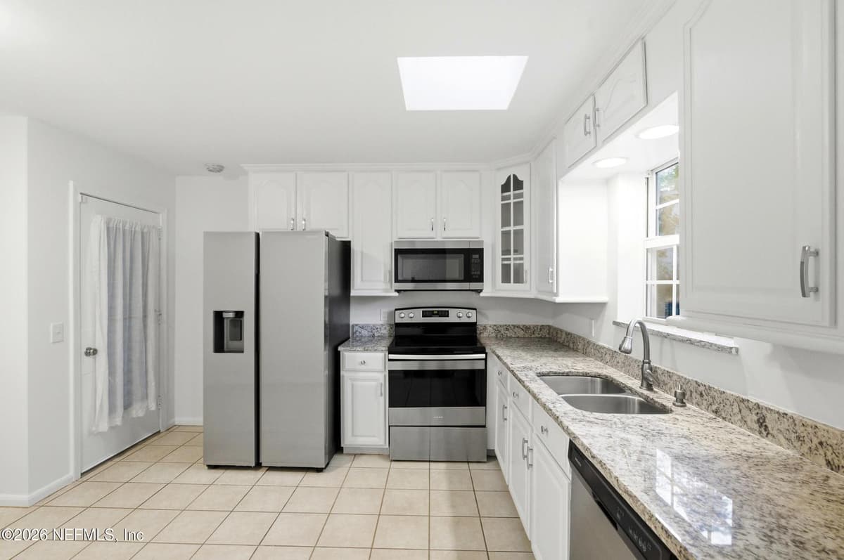 3452 KILLARNEY Drive, Jacksonville, FL 32216, Jacksonville, FL - photo 3