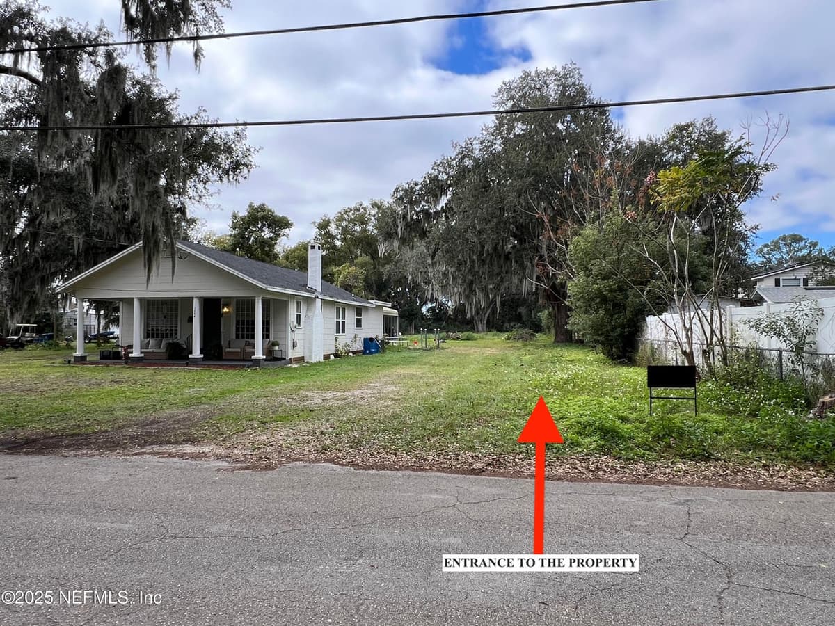 1718 MARION Road, Jacksonville, FL 32216, Jacksonville, FL - photo 3