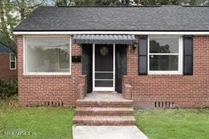 366 W 67TH Street, Jacksonville, FL 32208, Jacksonville, FL - photo 2