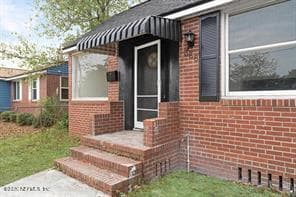 366 W 67TH Street, Jacksonville, FL 32208, Jacksonville, FL - photo 3