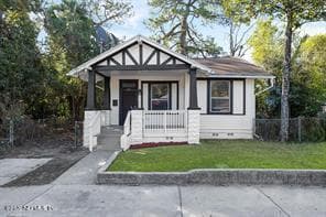 522 W 21ST Street, Jacksonville, FL 32206, Jacksonville, FL - photo 2