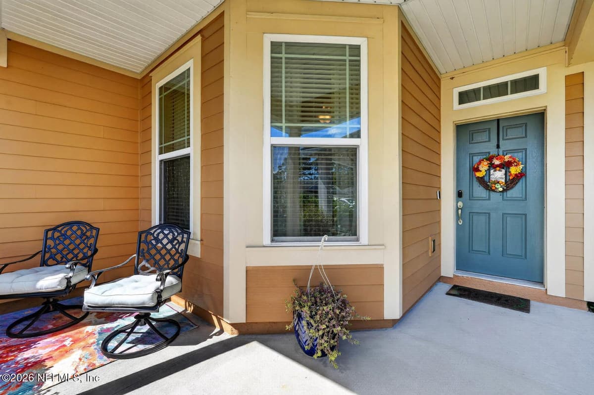 835 E WATSON Road, St. Augustine, FL 32086, St. Augustine, FL - photo 3