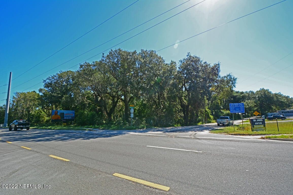 2610 MIDWAY Road, Fernandina Beach, FL 32034, Fernandina Beach, FL - photo 3