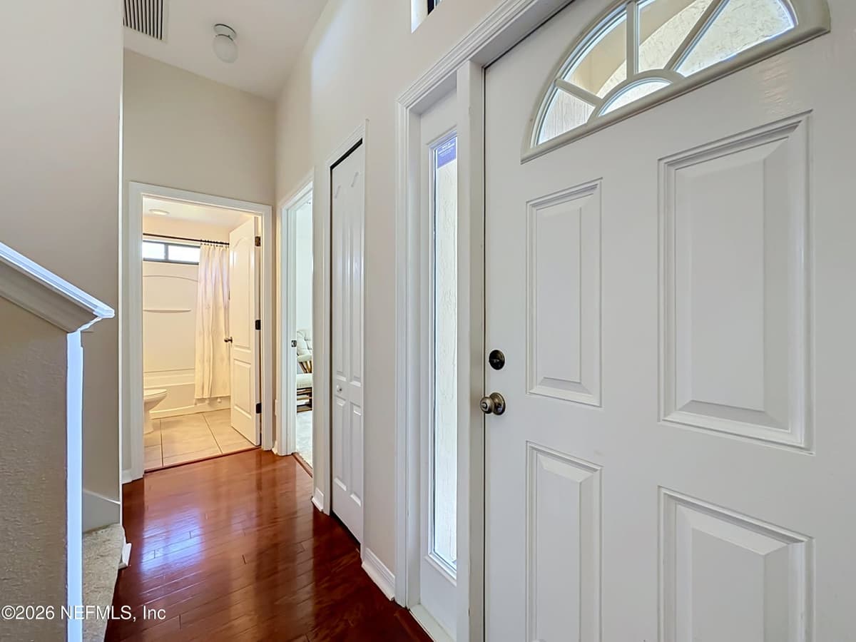 13180 TOM MORRIS Drive, Jacksonville, FL 32224, Jacksonville, FL - photo 2