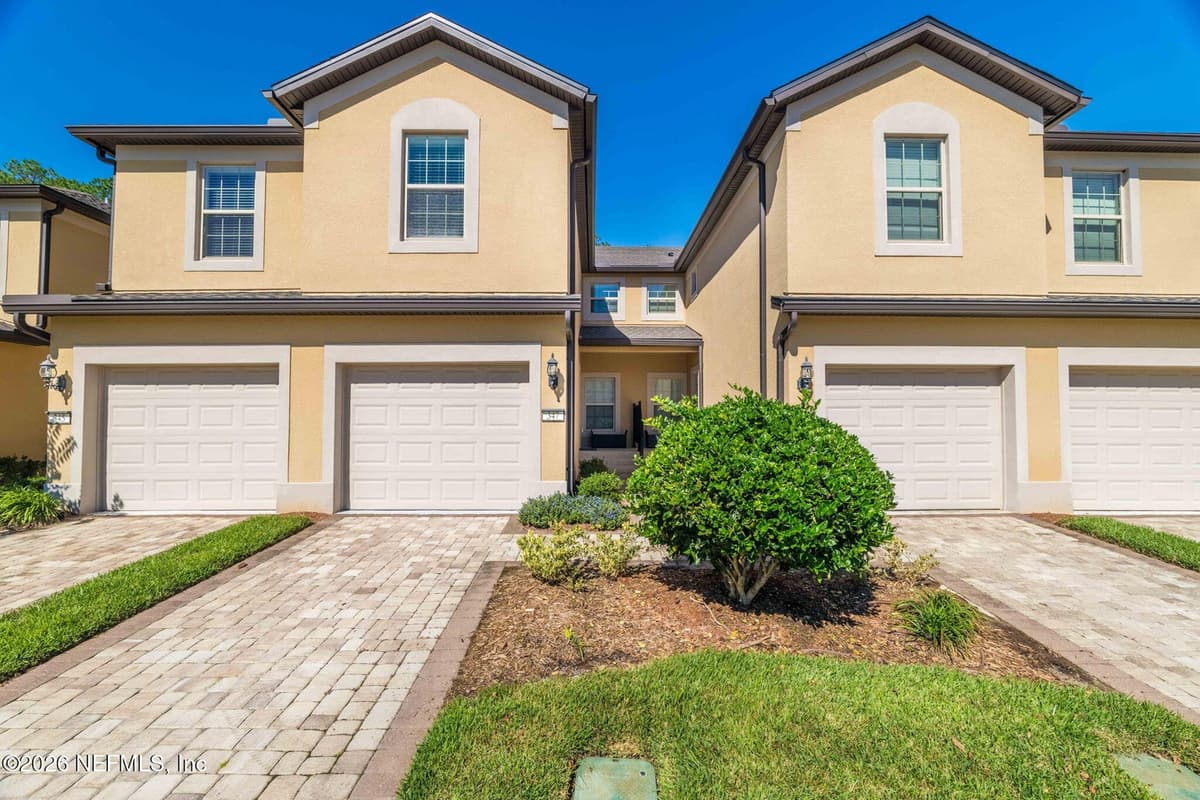 347 ORCHARD PASS Avenue, Ponte Vedra, FL 32081, Ponte Vedra, FL - photo 2