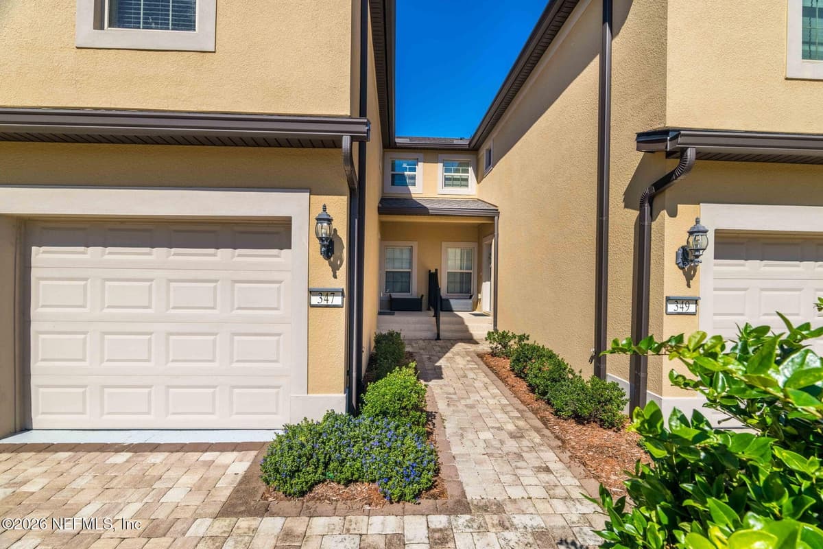 347 ORCHARD PASS Avenue, Ponte Vedra, FL 32081, Ponte Vedra, FL - photo 3