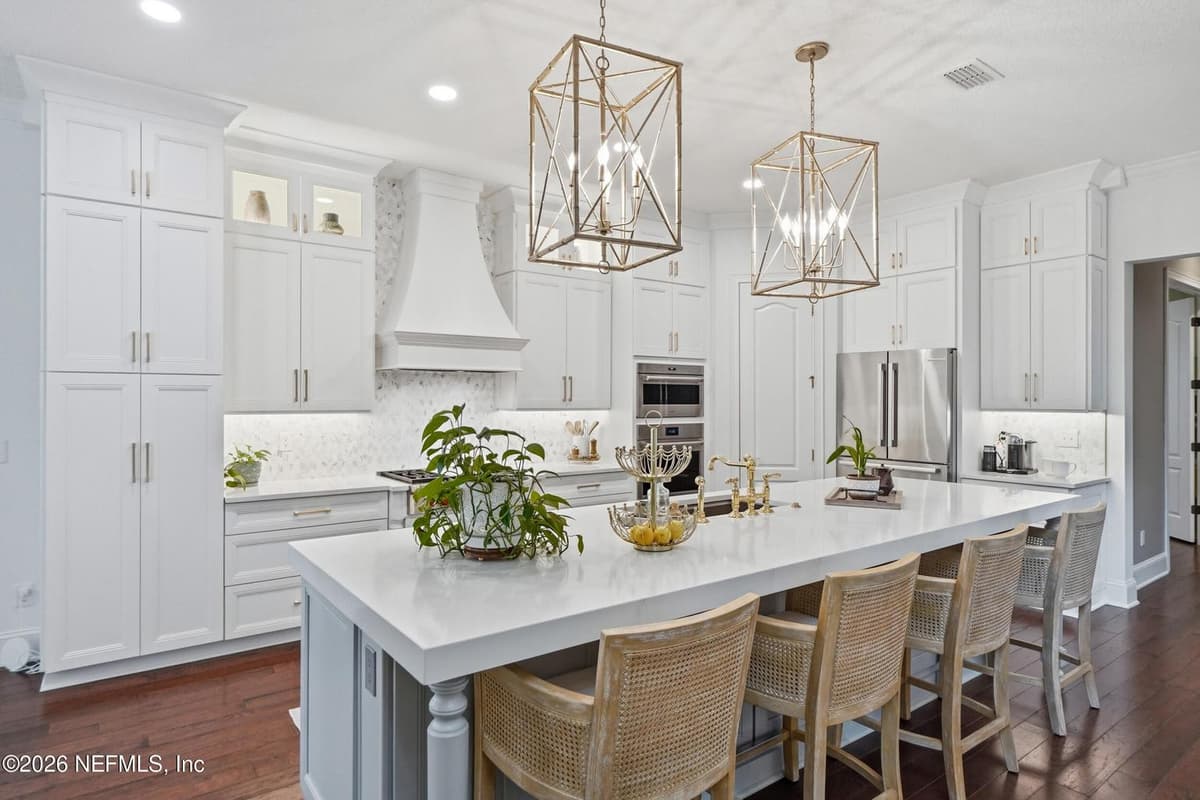 555 CROSS RIDGE Drive, Ponte Vedra, FL 32081, Ponte Vedra, FL - photo 3