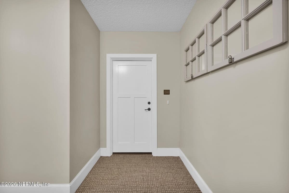 2525 COLLEGE Street 1305, Jacksonville, FL 32204, Jacksonville, FL - photo 3