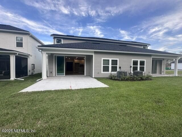 1225 BROOK FOREST Drive, St. Augustine, FL 32092, St. Augustine, FL - photo 2