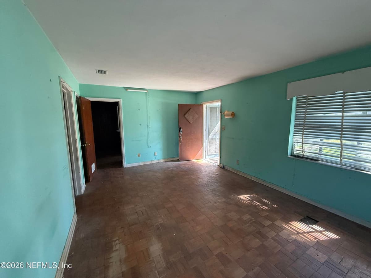 4351 TIMUQUANA Road, Jacksonville, FL 32210, Jacksonville, FL - photo 3