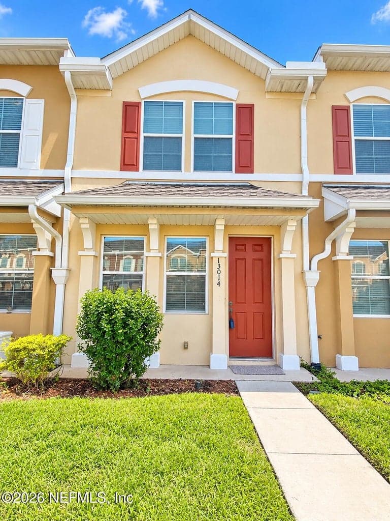 13014 SUNSET LAKE Drive, Jacksonville, FL 32258, Jacksonville, FL - photo 2