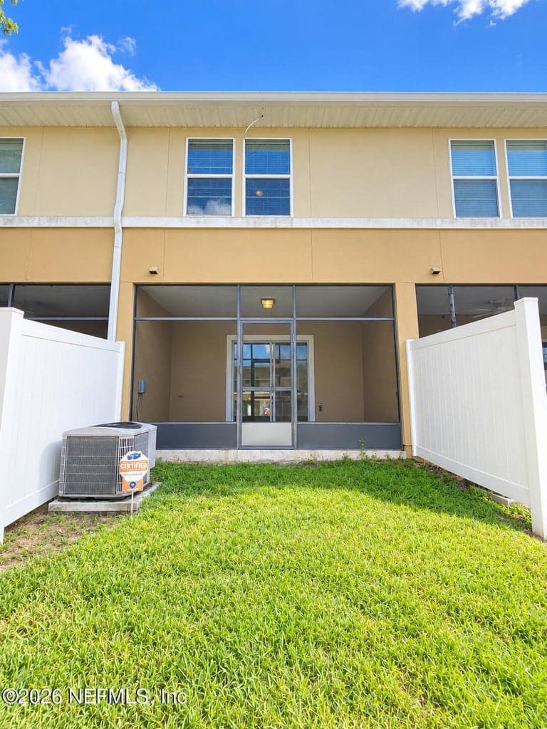 13014 SUNSET LAKE Drive, Jacksonville, FL 32258, Jacksonville, FL - photo 3