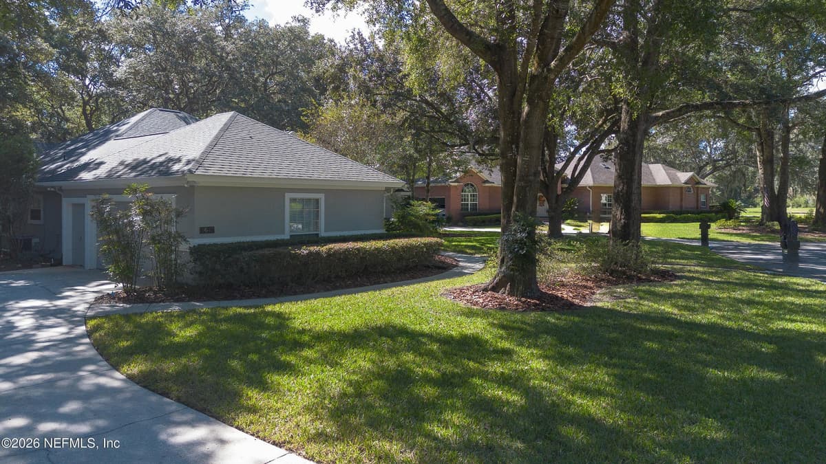 3647 ROYAL TROON Court, Green Cove Springs, FL 32043, Green Cove Springs, FL - photo 3