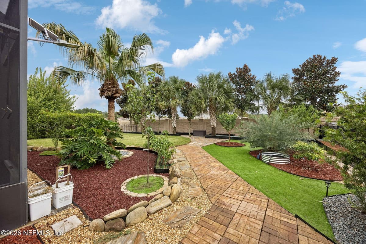 95117 POPLAR Way, Fernandina Beach, FL 32034, Fernandina Beach, FL - photo 2