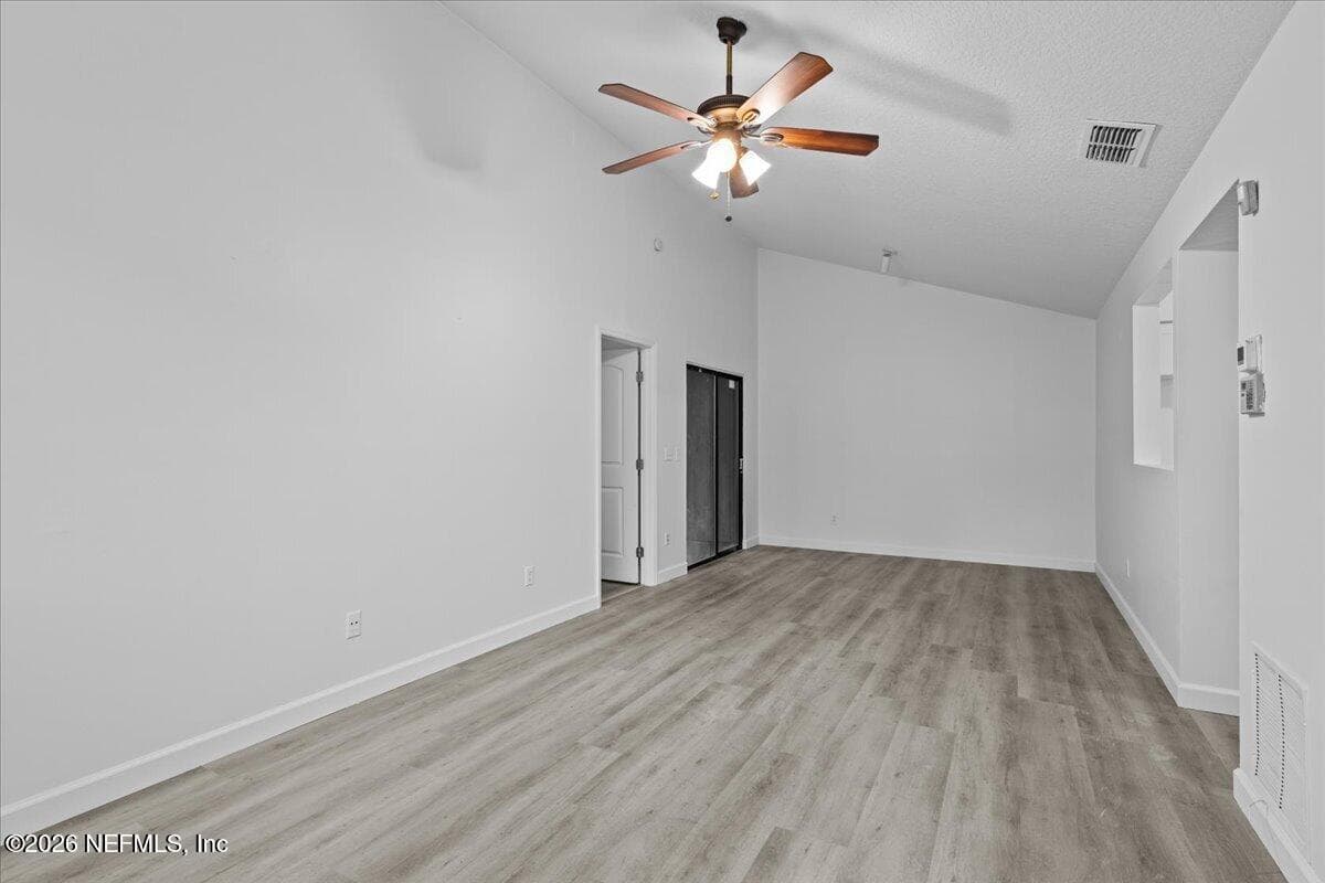 2524 WHISPERING WOODS Boulevard 3, Jacksonville, FL 32246, Jacksonville, FL - photo 3