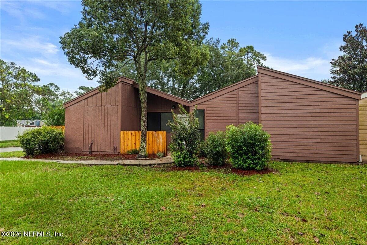 2524 WHISPERING WOODS Boulevard 3, Jacksonville, FL 32246, Jacksonville, FL - photo 2