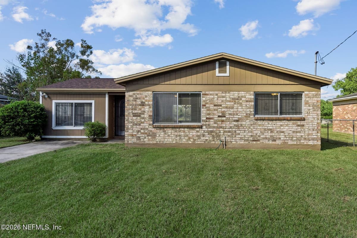 1720 ALFEN Street, Jacksonville, FL 32254, Jacksonville, FL - photo 3