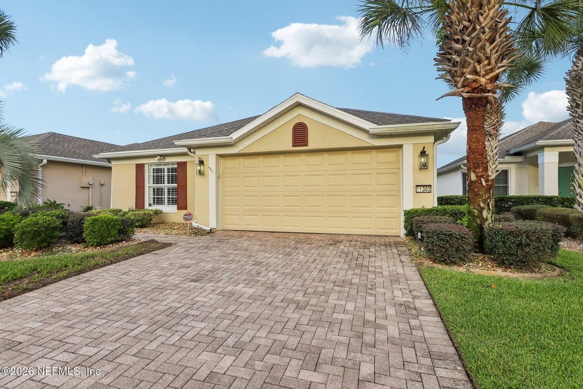11302 WATER SPRING Circle, Jacksonville, FL 32256, Jacksonville, FL - photo 2