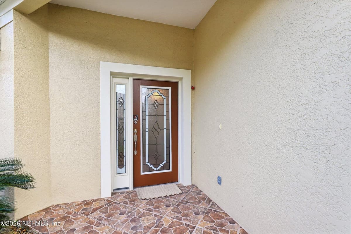 11302 WATER SPRING Circle, Jacksonville, FL 32256, Jacksonville, FL - photo 3