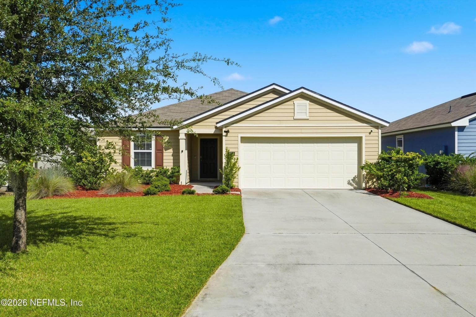 3611 ALTA LAKES Boulevard, Jacksonville, FL 32226