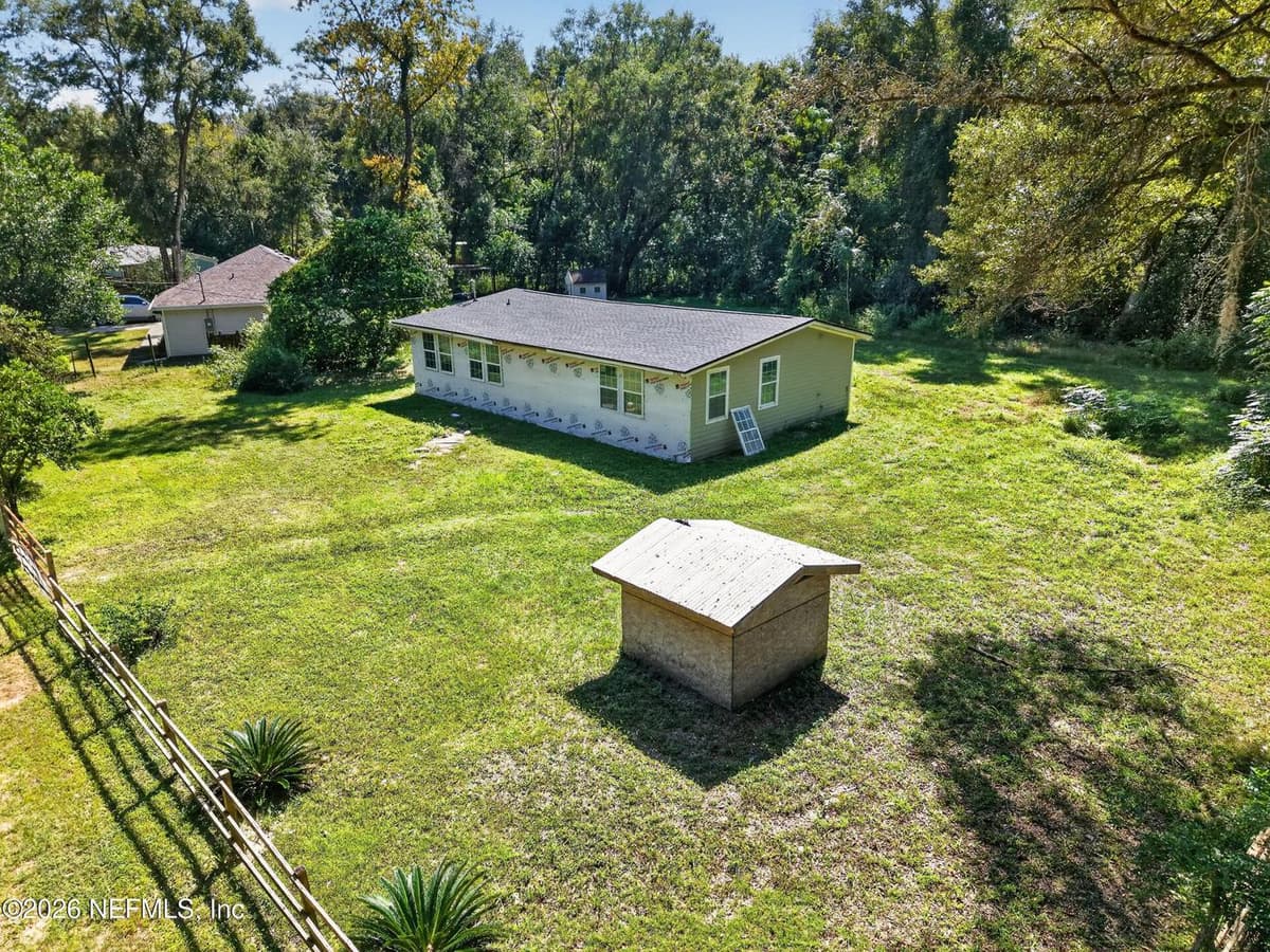 5154 SWEAT Road, Green Cove Springs, FL 32043, Green Cove Springs, FL - photo 2