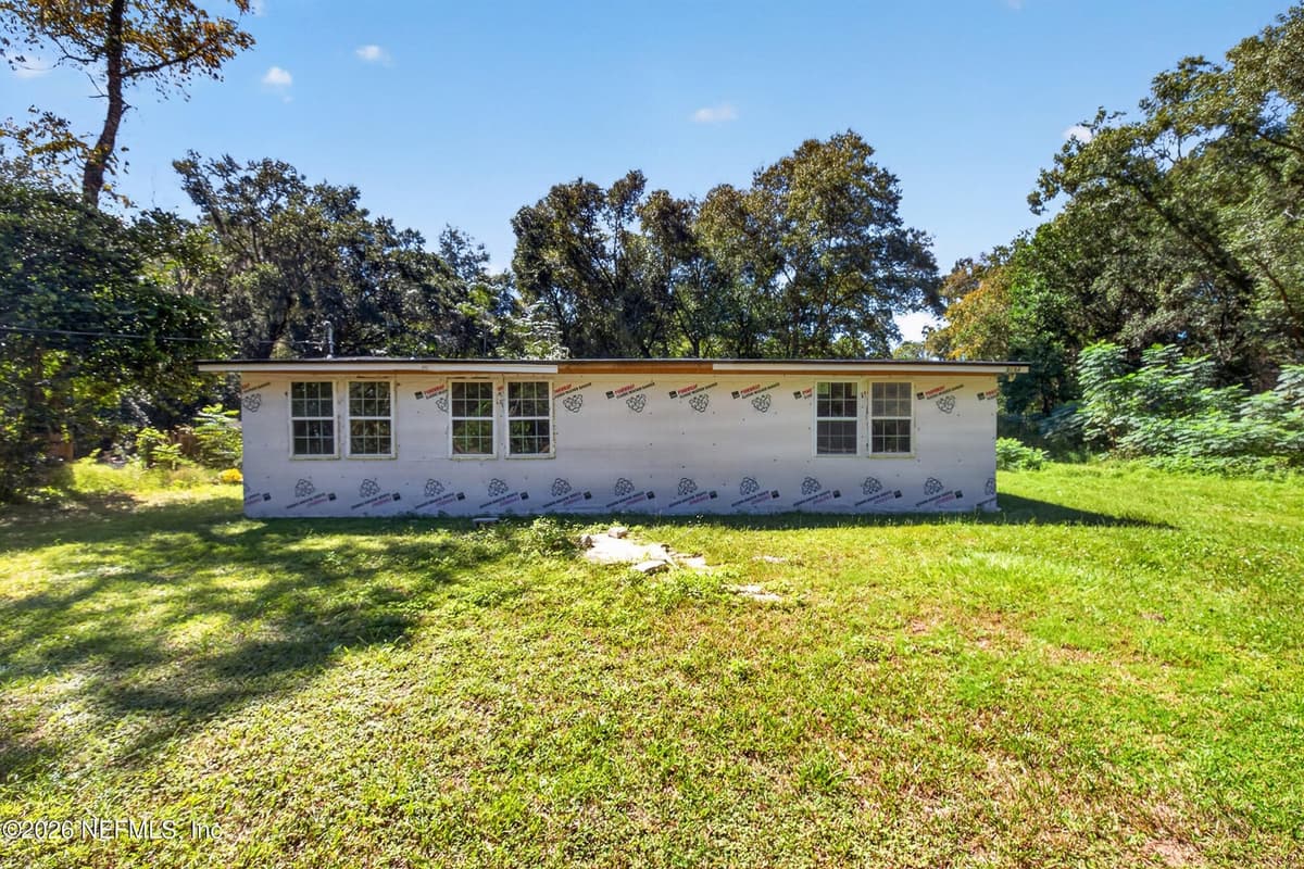 5154 SWEAT Road, Green Cove Springs, FL 32043, Green Cove Springs, FL - photo 3