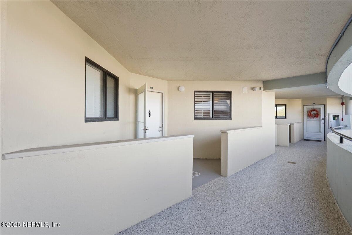 1071 S EDGEWOOD Avenue 507, Jacksonville, FL 32205, Jacksonville, FL - photo 3