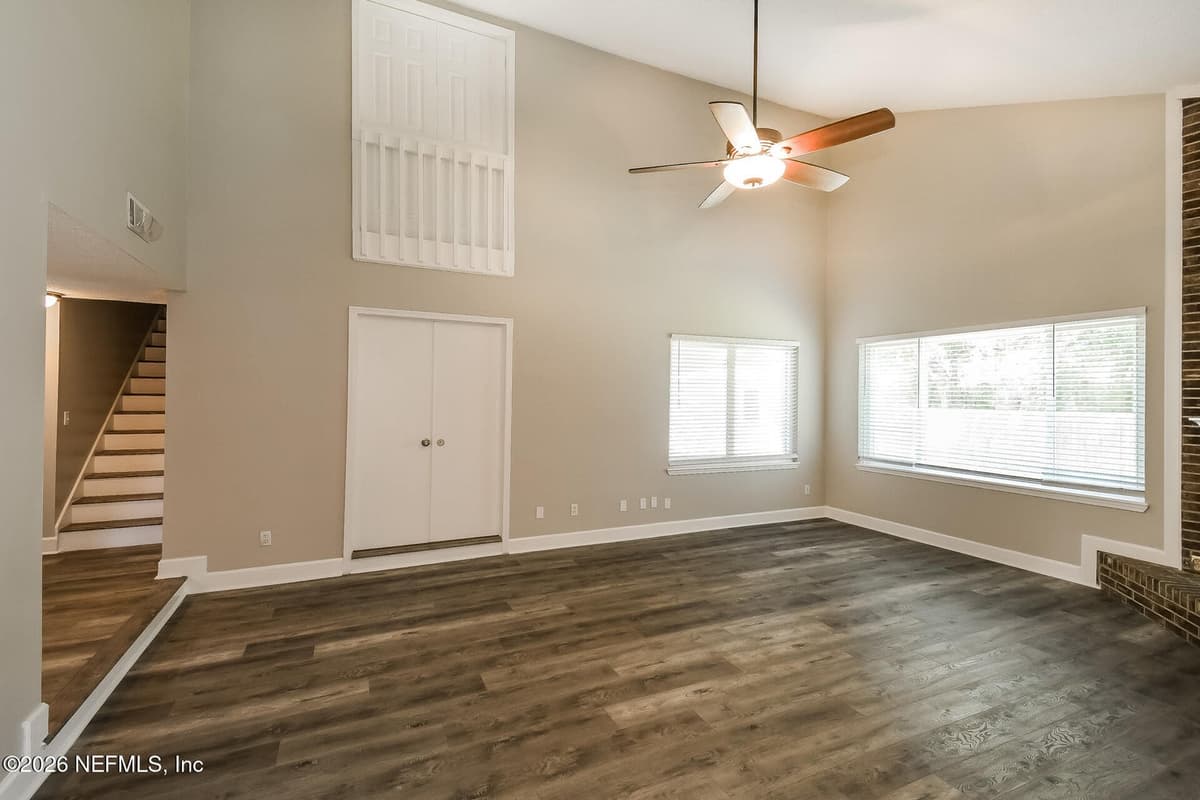 1858 ABA Drive, Orange Park, FL 32073, Orange Park, FL - photo 2