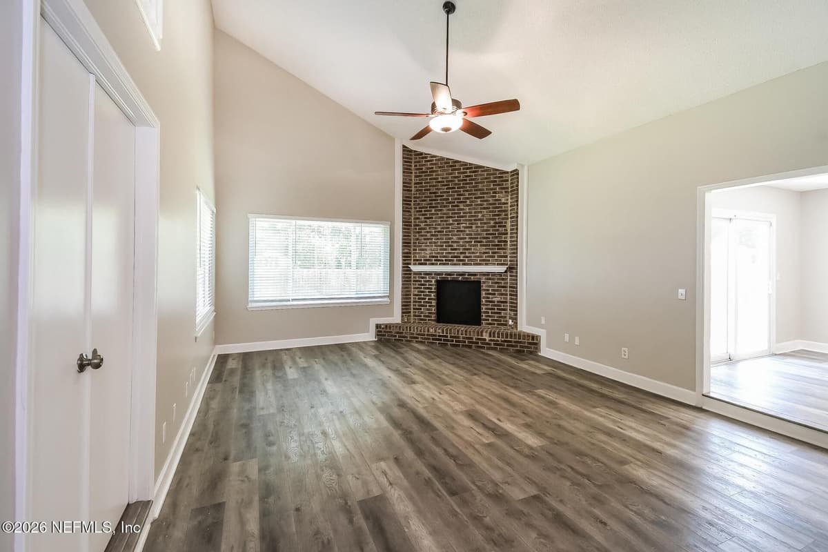 1858 ABA Drive, Orange Park, FL 32073, Orange Park, FL - photo 3