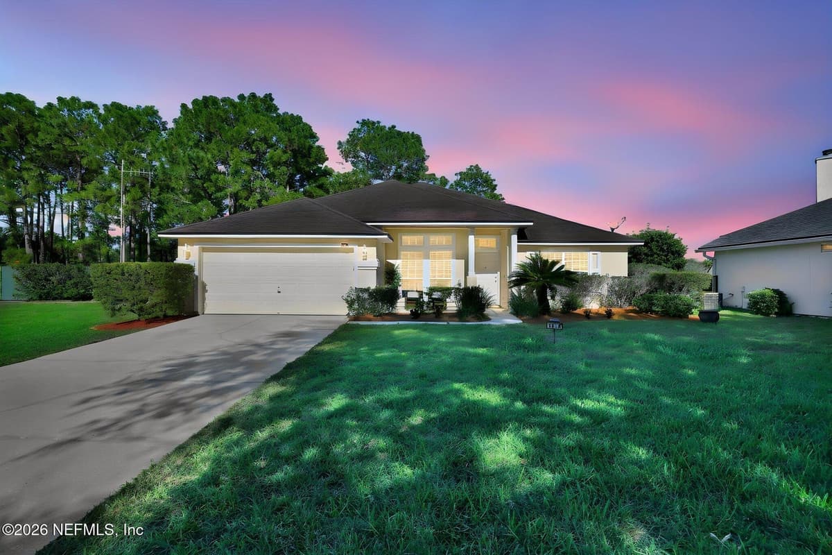 1212 LOCKSLEY Lane, Ponte Vedra, FL 32081, Ponte Vedra, FL - photo 3