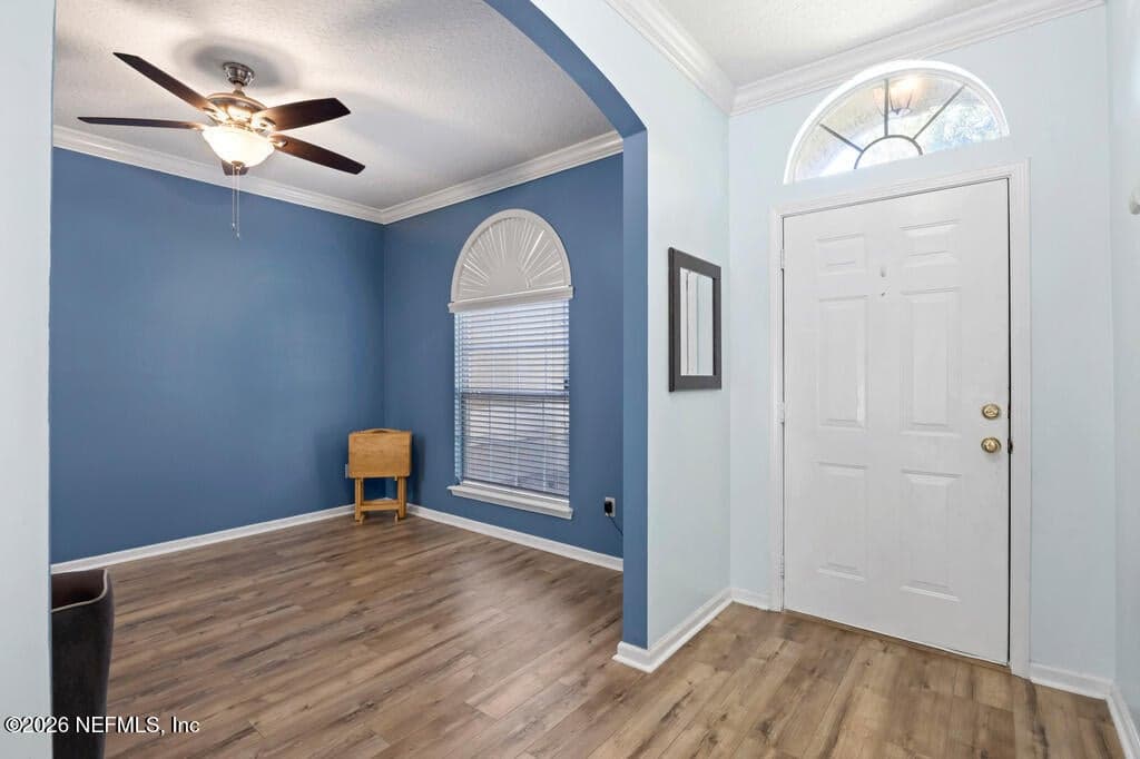 1129 DURBIN PARKE Drive, St. Johns, FL 32259, St. Johns, FL - photo 3