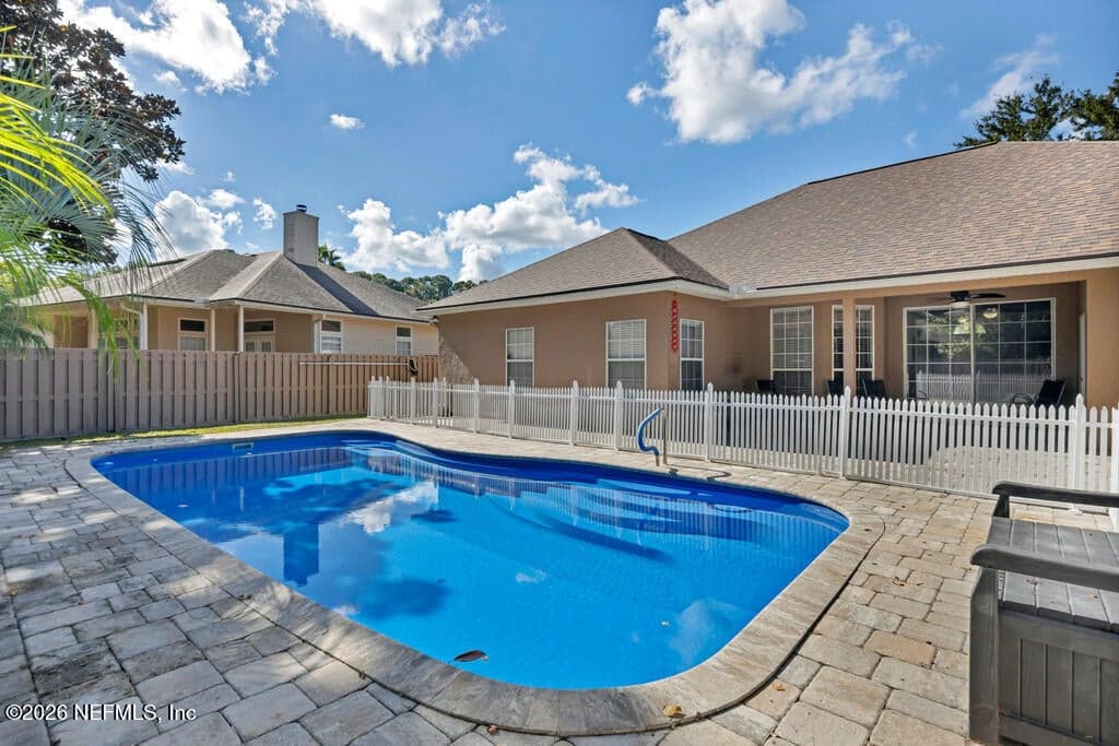 1129 DURBIN PARKE Drive, St. Johns, FL 32259, St. Johns, FL - photo 2