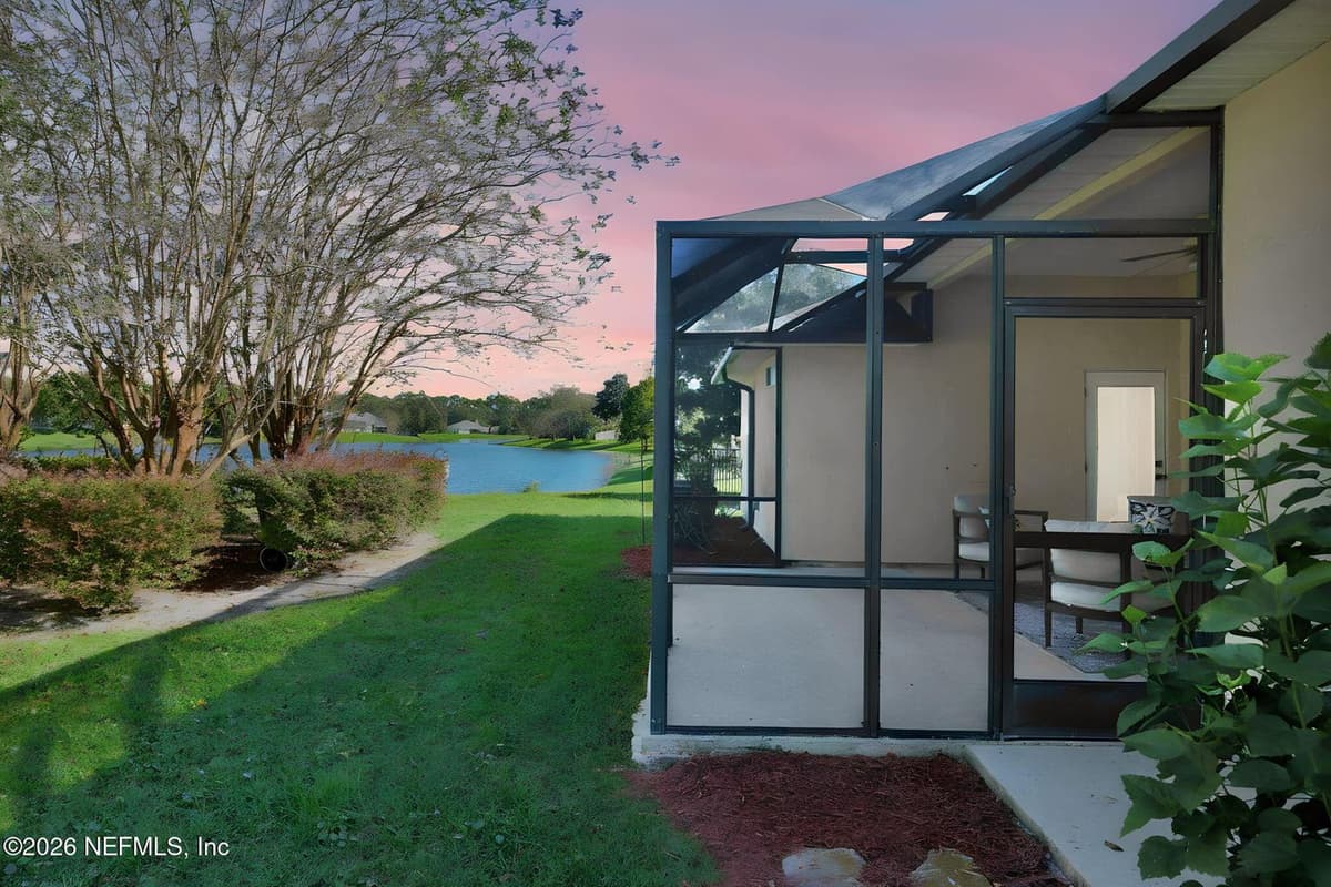 1212 LOCKSLEY Lane, Ponte Vedra, FL 32081, Ponte Vedra, FL - photo 2