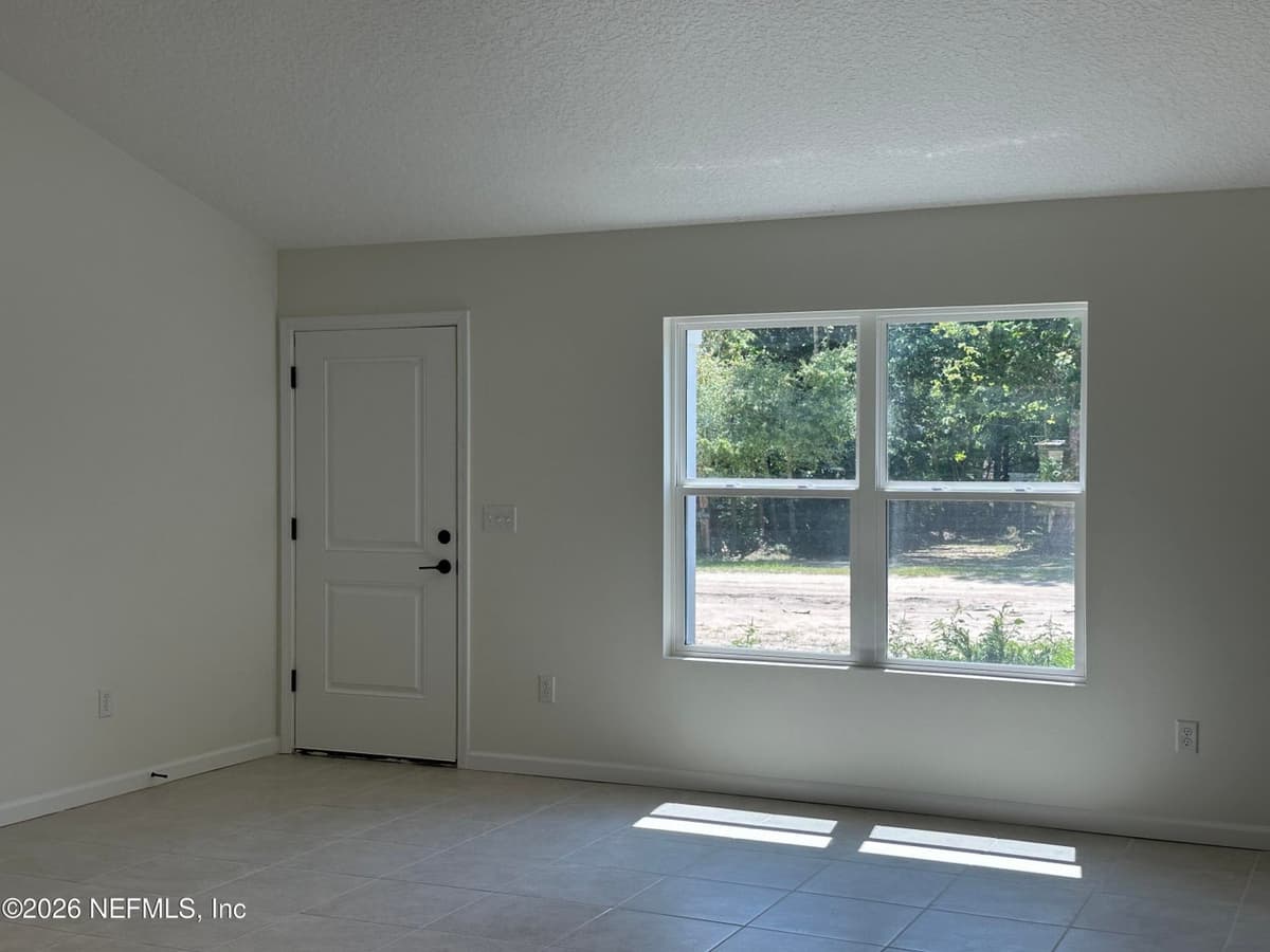 6414 BOWDOIN Avenue, Keystone Heights, FL 32656, Keystone Heights, FL - photo 3