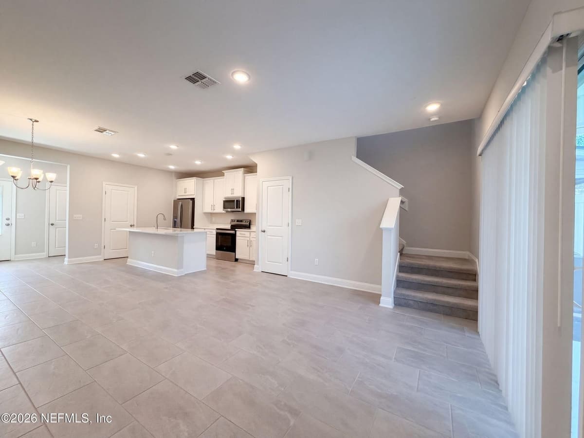 14053 STERELY Court S, Jacksonville, FL 32256, Jacksonville, FL - photo 3